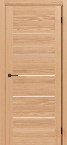Порта-220 Natural Oak Grey Fog